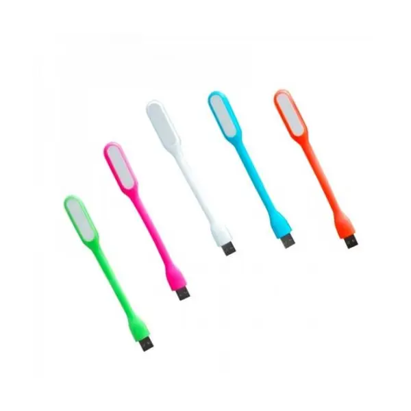 چراغ ال ای دی USB LIGHT - 4