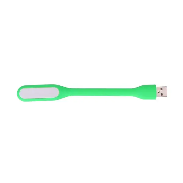 چراغ ال ای دی USB LIGHT - 5