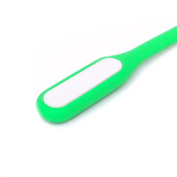 چراغ ال ای دی USB LIGHT - 2