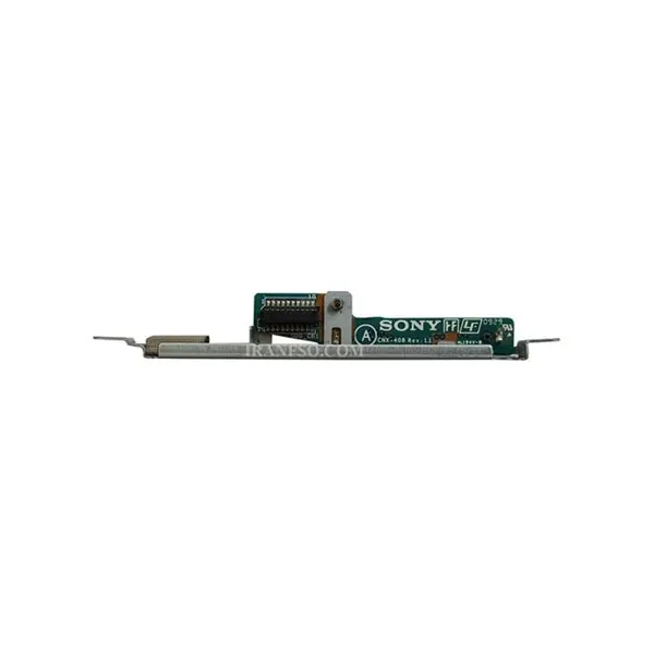 تبدیل درایو لپ تاپ سونی VGN-SR_CNX-408 Drive Converter Laptop Sony VGN-SR_CNX-408
