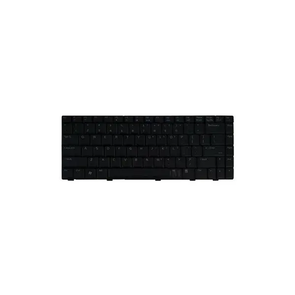 کیبورد لپ تاپ ایسوس W3-W3000 کیبرد لپ تاپ ایسوس W3-W3000 - 4