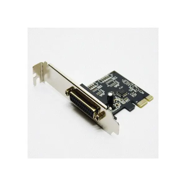 سایر لوازم جانبی کامپیوتر و لپ تاپ کارت پی سی آی سریال ویپرو WIPRO SERIAL PCI-E CARD - 2