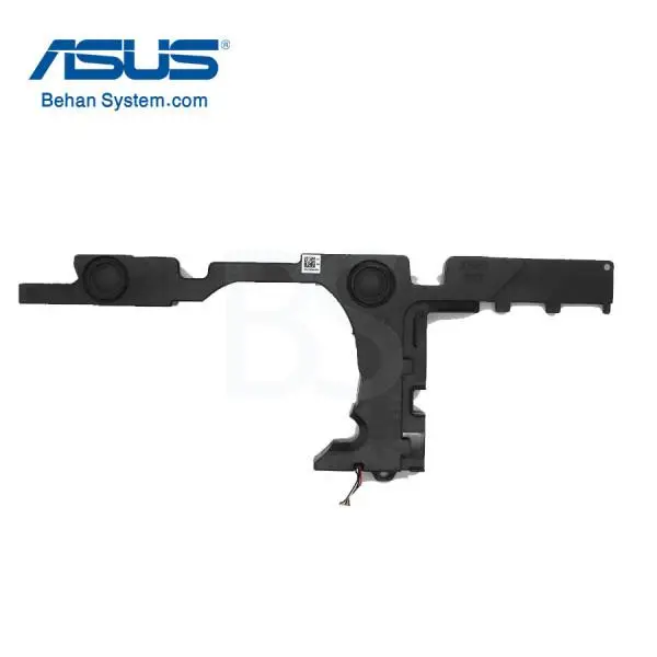 لولا لپ تاپ ایسوس X551 Speaker Asus X551 - 3
