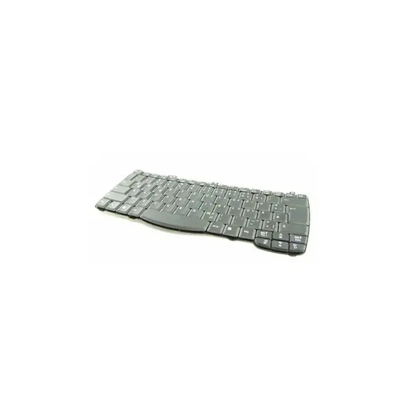 کیبورد لپ تاپ مدل ZI1S-ZG1S مناسب برای لپ تاپ ایسر 650 laptop keyboard model ZI1S-ZG1S suitable for the Acer 650laptop - 3