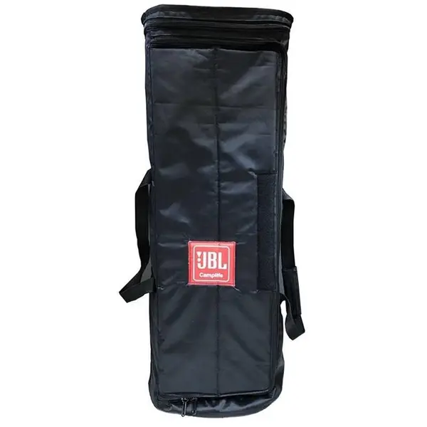 کیف مخصوص و قابل حمل اسپیکر پرتابل پارتی باکس 1000| JBL Partybox 1000 JBL Partybox 1000 Cover - 2