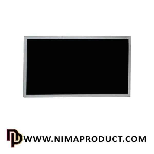 ال ای دی لپ تاپ 10.0 Hannstar HSD100IFW1-FW4 ضخیم 30 پین LED Laptop Hannstar 10.0 HSD100IFW1-FW4_30Pin Normal - 5