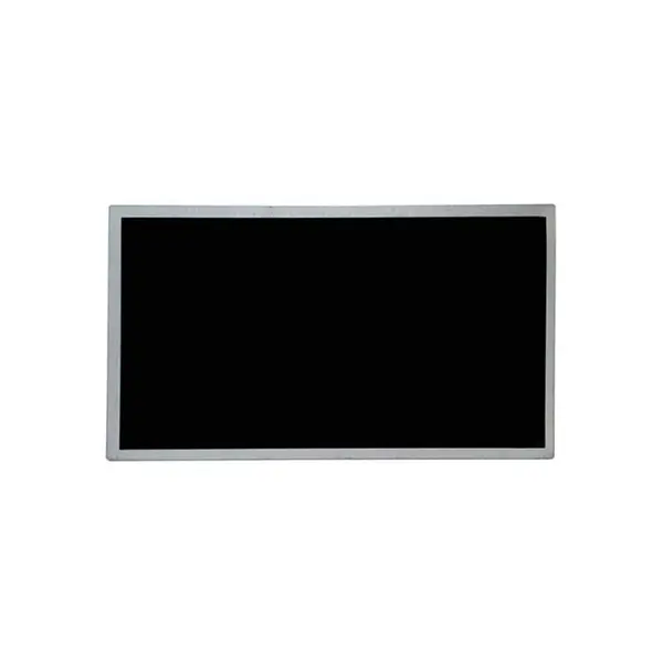 ال ای دی لپ تاپ 10.0 Hannstar HSD100IFW1-FW4 ضخیم 30 پین LED Laptop Hannstar 10.0 HSD100IFW1-FW4_30Pin Normal - 3