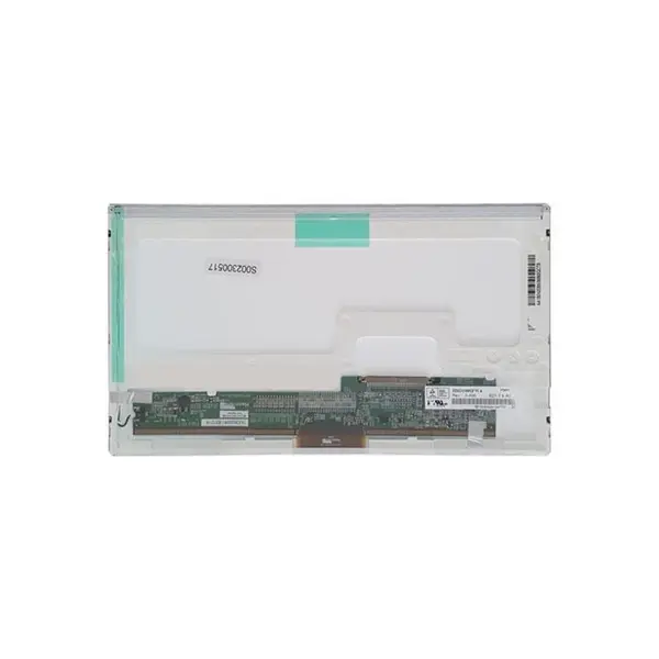 ال ای دی لپ تاپ 10.0 Hannstar HSD100IFW1-FW4 ضخیم 30 پین LED Laptop Hannstar 10.0 HSD100IFW1-FW4_30Pin Normal - 4