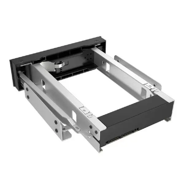 سایر لوازم جانبی کامپیوتر و لپ تاپ براکت هارد اینترنال اوریکو مدل 1106SS Orico 1106SS Internal HDD Bracket - 4