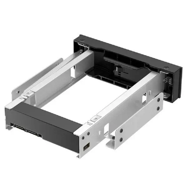 سایر لوازم جانبی کامپیوتر و لپ تاپ براکت هارد اینترنال اوریکو مدل 1106SS Orico 1106SS Internal HDD Bracket - 3
