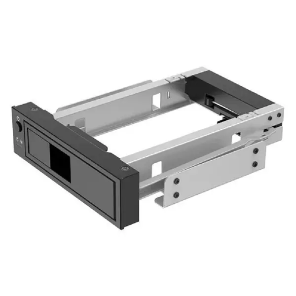 سایر لوازم جانبی کامپیوتر و لپ تاپ براکت هارد اینترنال اوریکو مدل 1106SS Orico 1106SS Internal HDD Bracket - 2
