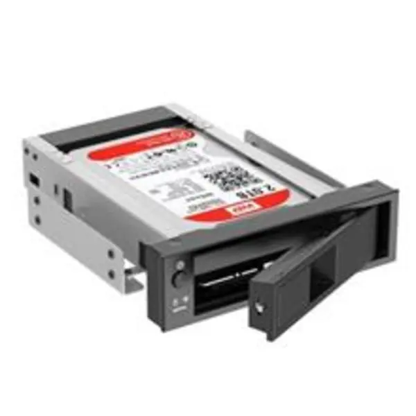 سایر لوازم جانبی کامپیوتر و لپ تاپ براکت هارد اینترنال اوریکو مدل 1106SS Orico 1106SS Internal HDD Bracket - 5