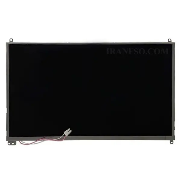 ال سی دی لپ تاپ11.1 Toshiba LTD111EXDA ضخیم 20 پین TOSHIBA LTD111EXDA 11.1 Inch 20Pin Laptop Screen - 2