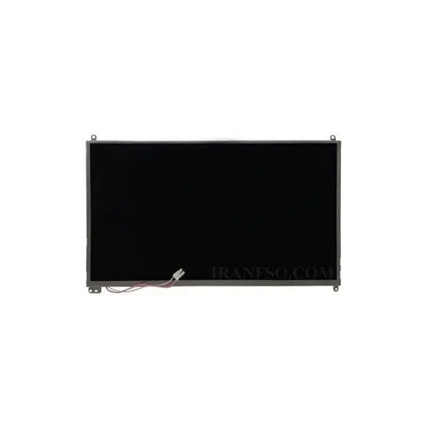 ال سی دی لپ تاپ11.1 Toshiba LTD111EXDA ضخیم 20 پین TOSHIBA LTD111EXDA 11.1 Inch 20Pin Laptop Screen - 3