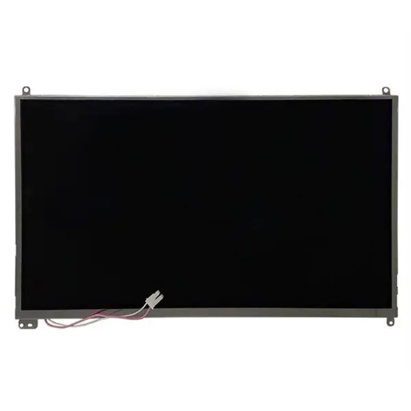 ال سی دی لپ تاپ11.1 Toshiba LTD111EXDA ضخیم 20 پین TOSHIBA LTD111EXDA 11.1 Inch 20Pin Laptop Screen - 4