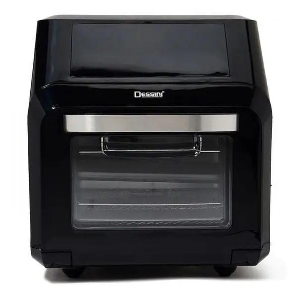 سرخ کن 11 لیتری دسینی مدل Dessini M8000