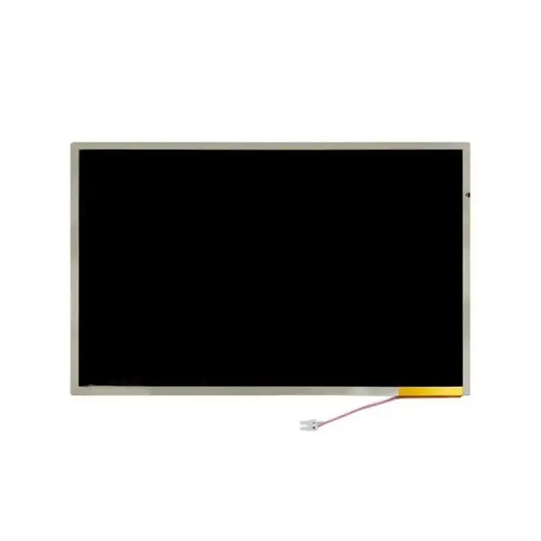 ال ای دی لپ تاپ 12.1 Innolux N121I7-L01 ضخیم 40 پین خاص - 3