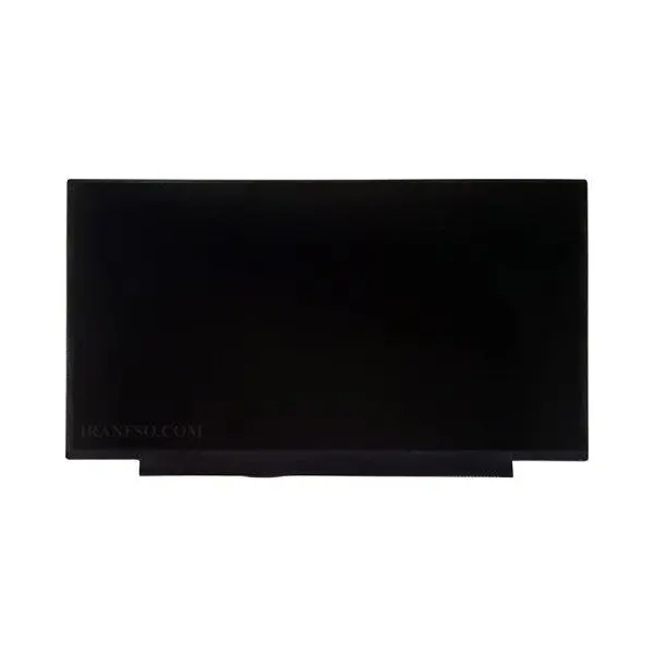 ال ای دی لپ تاپ 13.3 نازک مات 40 پین بدون فریم LED Laptop 13.3 Slim 40Pin WithOut Frame - 5