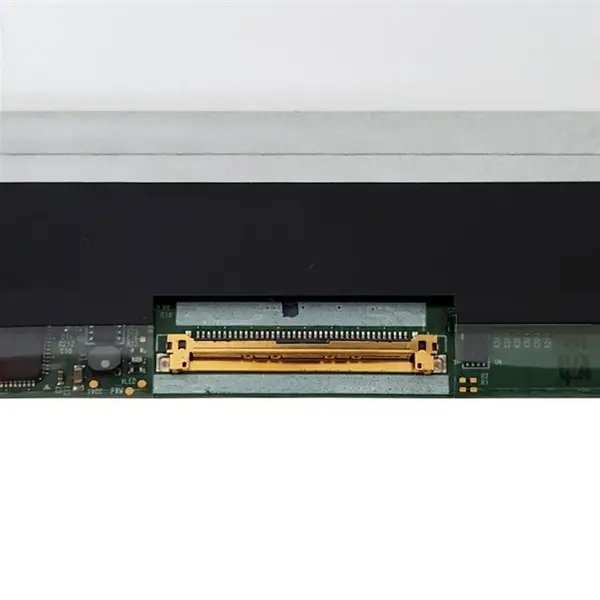 ال ای دی لپ تاپ 13.3 نازک مات 40 پین بدون فریم LED Laptop 13.3 Slim 40Pin WithOut Frame - 3