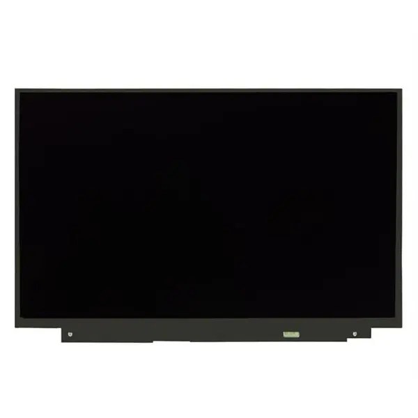 ال ای دی لپ تاپ 13.3 سامسونگ نازک مات 40 پین QHD-IPS بدون جا پیچ SAMSUNG IPS-QHD 13.3 Inch Slim 40Pin LED Laptop Screen - 2