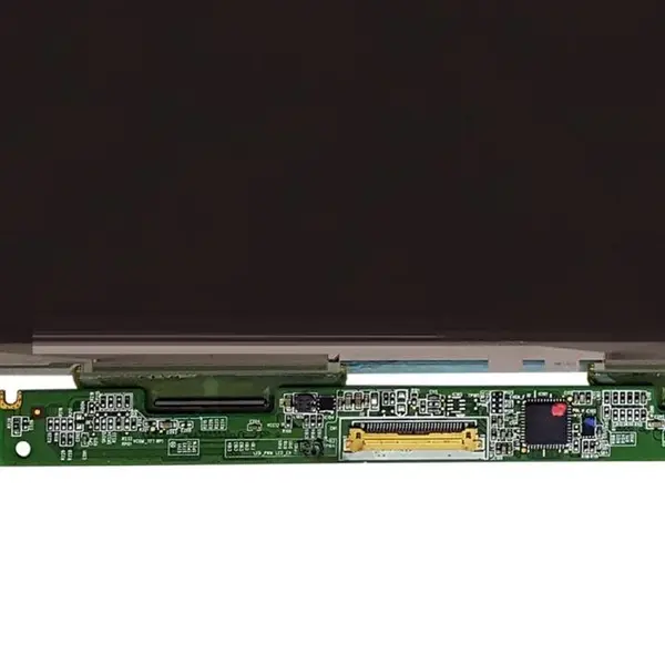 ال ای دی لپ تاپ 13.3 Chunghwa CLAA133UA02S 30Pin رزولوشن بالا برای ایسوس UX31 LED Laptop Chunghwa 13.3 HD+ 30Pin CLAA133UA02S For Asus UX31 - 4