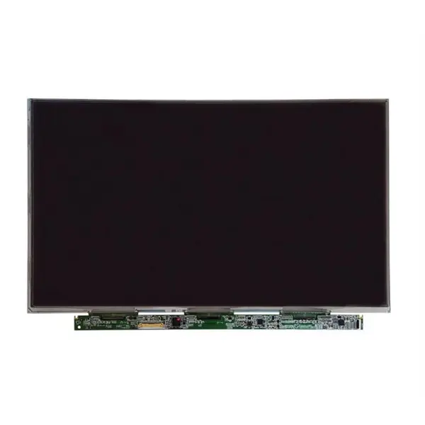 ال ای دی لپ تاپ 13.3 Chunghwa CLAA133UA02S 30Pin رزولوشن بالا برای ایسوس UX31 LED Laptop Chunghwa 13.3 HD+ 30Pin CLAA133UA02S For Asus UX31 - 2