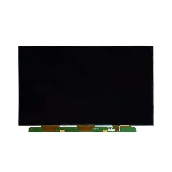 ال ای دی لپ تاپ 13.3 Chunghwa CLAA133UA02S 30Pin رزولوشن بالا برای ایسوس UX31 LED Laptop Chunghwa 13.3 HD+ 30Pin CLAA133UA02S For Asus UX31 - 3