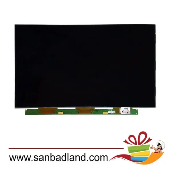 ال ای دی لپ تاپ 13.3 Chunghwa CLAA133UA02S 30Pin رزولوشن بالا برای ایسوس UX31 LED Laptop Chunghwa 13.3 HD+ 30Pin CLAA133UA02S For Asus UX31 - 5