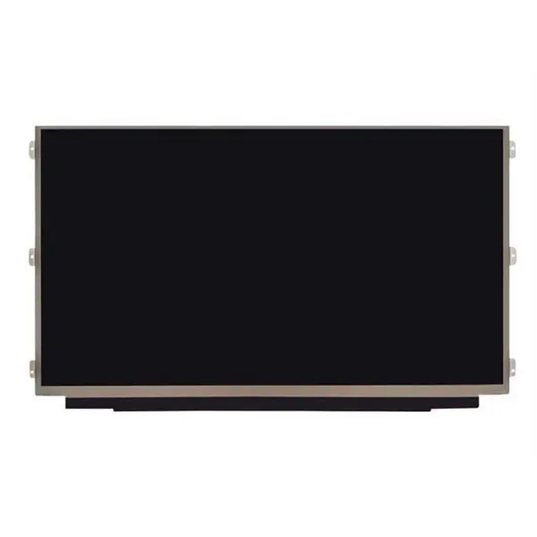 ال ای دی لپ تاپ 13.3 LG LP133WD2-SL B1 نازک براق 40 پین LG LP133WD2-SL B1 13.3 Inch Slim 40Pin LED Laptop Screen - 3