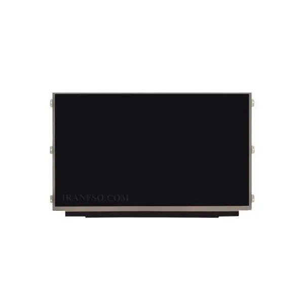 ال ای دی لپ تاپ 13.3 LG LP133WD2-SL B1 نازک براق 40 پین LG LP133WD2-SL B1 13.3 Inch Slim 40Pin LED Laptop Screen - 2