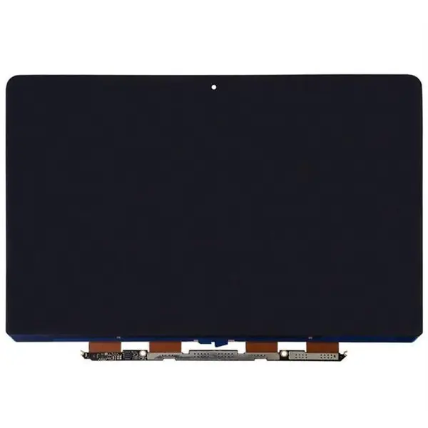 ال ای دی لپ تاپ 13.3 LG LP133WQ1-SJ A1 نازک براق 30 پین برای اپل LG LP133WQ1-SJ A1 13.3 Inch Slim 30Pin LED Laptop Screen - 2