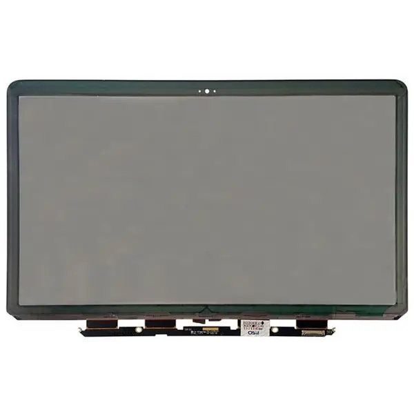 ال ای دی لپ تاپ 13.3 LG LP133WQ1-SJ A1 نازک براق 30 پین برای اپل LG LP133WQ1-SJ A1 13.3 Inch Slim 30Pin LED Laptop Screen - 4