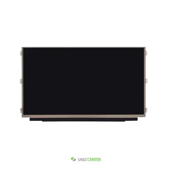 ال ای دی لپ تاپ 13.3 LG LP133WD2-SL B1 نازک براق 40 پین LG LP133WD2-SL B1 13.3 Inch Slim 40Pin LED Laptop Screen - 5