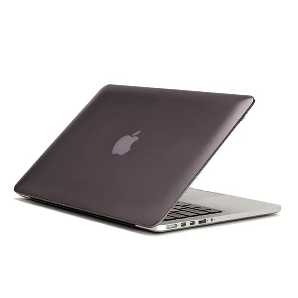 قاب مک‌ بوک پرو 13.3 اینچ مدل MacGuard JCPAL MacGuard - Retina MacBook Pro Protective Case