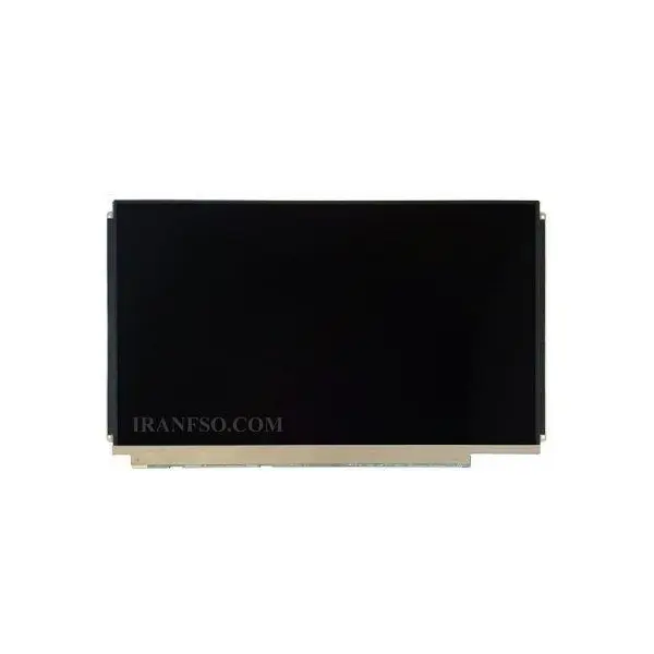 ال ای دی لپ تاپ 13.3 Samsung LTN133AT05 نازک مات 30 پین SAMSUNG LTN133AT05 13.3 Inch Slim 30Pin LED Laptop Screen - 4