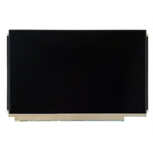 ال ای دی لپ تاپ 13.3 Samsung LTN133AT05 نازک مات 30 پین SAMSUNG LTN133AT05 13.3 Inch Slim 30Pin LED Laptop Screen - 3