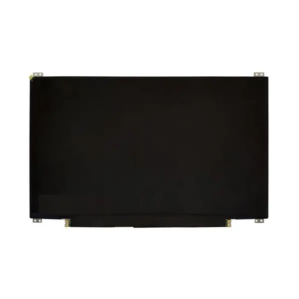 ال ای دی لپ تاپ 13.3 Sharp LQ133M1JW14 نازک مات 30 پین Full HD Sharp LQ133M1JW14 Full HD 13.3 LED Laptop Screen - 3