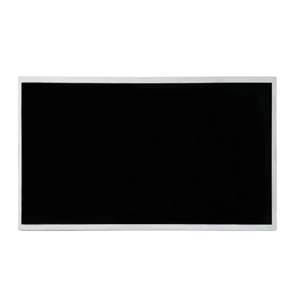 ال ای دی لپ تاپ 13.4 ضخیم 40 پین برای اچ پی Pavilion DV3 LED Laptop 13.4 Inch Normal 40Pin For HP Pavilion DV3 - 4