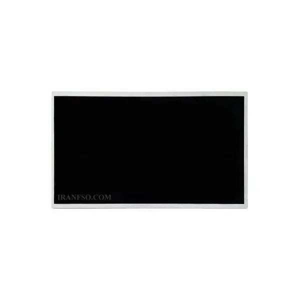 ال ای دی لپ تاپ 13.4 ضخیم 40 پین برای اچ پی Pavilion DV3 LED Laptop 13.4 Inch Normal 40Pin For HP Pavilion DV3 - 5