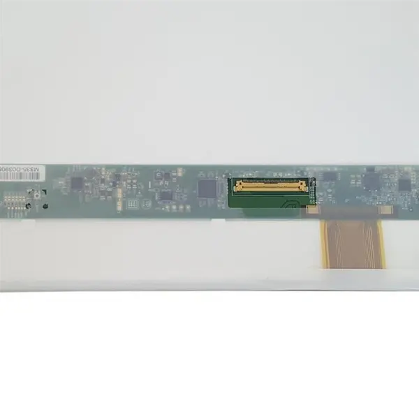 ال ای دی لپ تاپ 13.4 ضخیم 40 پین برای اچ پی Pavilion DV3 LED Laptop 13.4 Inch Normal 40Pin For HP Pavilion DV3 - 2
