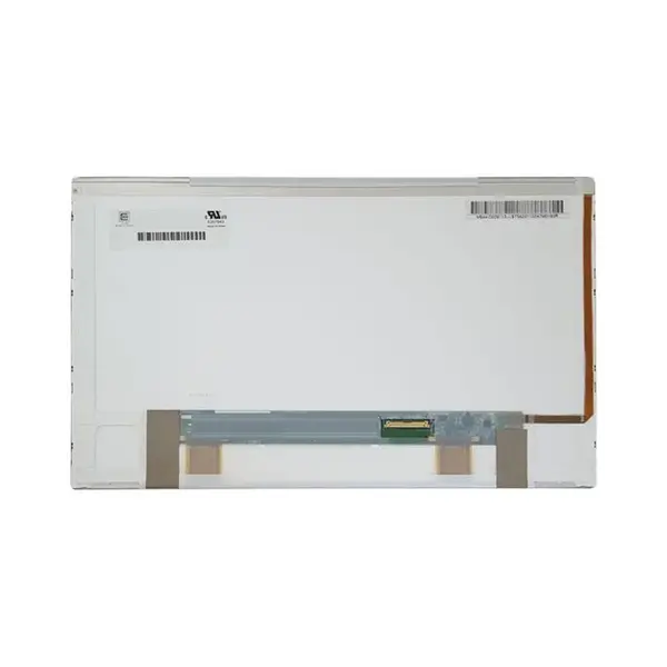 ال ای دی لپ تاپ 13.4 ضخیم 40 پین برای اچ پی Pavilion DV3 LED Laptop 13.4 Inch Normal 40Pin For HP Pavilion DV3 - 3