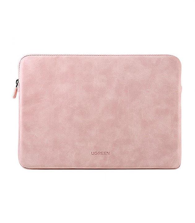 کاور لپ تاپ 13.9 اینچ یوگرین 20477 LP187 UGREEN LP187 13.9 inch Laptop cover