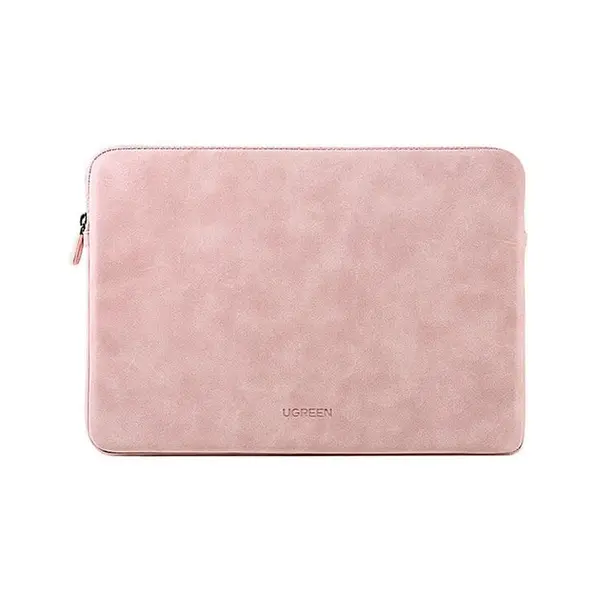 کاور لپ تاپ 13.9 اینچ یوگرین 20477 LP187 UGREEN LP187 13.9 inch Laptop cover