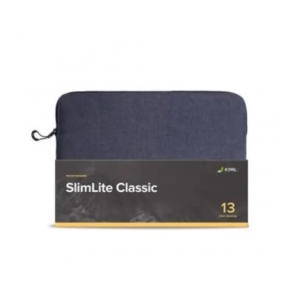 کاور جی سی پال اسلیم لایت کلاسیک 13 اینچ JCPal slimlite classic
