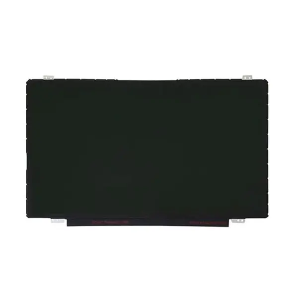 ال ای دی لپ تاپ 14.0 AUO B140XTT01.2 Touch به همراه Glass برای دل 40 پینEDP Auo B140XTT01.2 Touch 14.0 LED Laptop Screen - 4