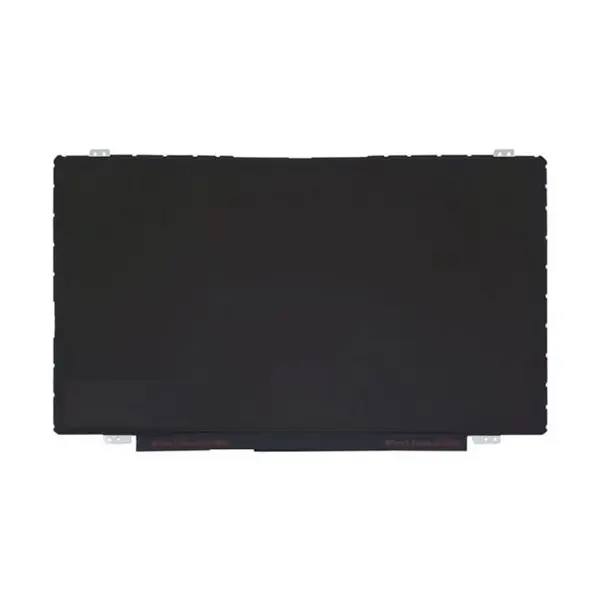 ال ای دی لپ تاپ 14.0 AUO B140XTT01.0_Touch نازک 40 پین LVDS به همراه Glass - 4
