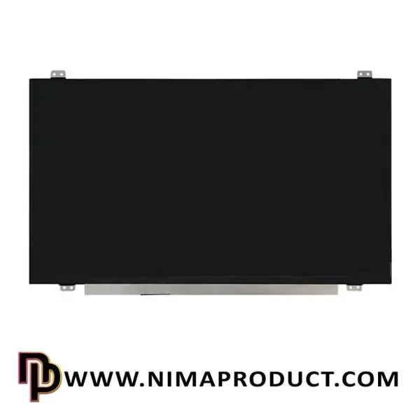 ال ای دی لپ تاپ 14.0 Innolux N140BGA-EA4 نازک مات 30 پین 315.9×205.1x3mm - 2