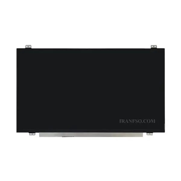 ال ای دی لپ تاپ 14.0 Innolux N140BGA-EA4 نازک مات 30 پین 315.9×205.1x3mm - 3