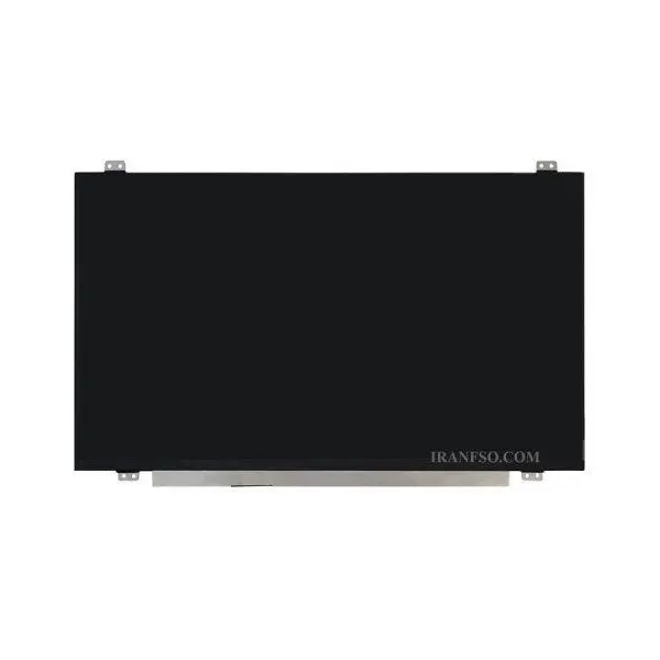 ال ای دی لپ تاپ 14.0 Innolux N140BGA-EA4 نازک مات 30 پین 315.9×205.1x3mm - 4