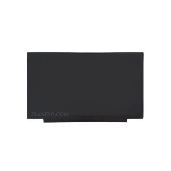 ال ای دی لپ تاپ 14.0 LG LP140QH1-SP D2 نازک مات 40 پین QHD-IPS بدون جا پیچ - 4